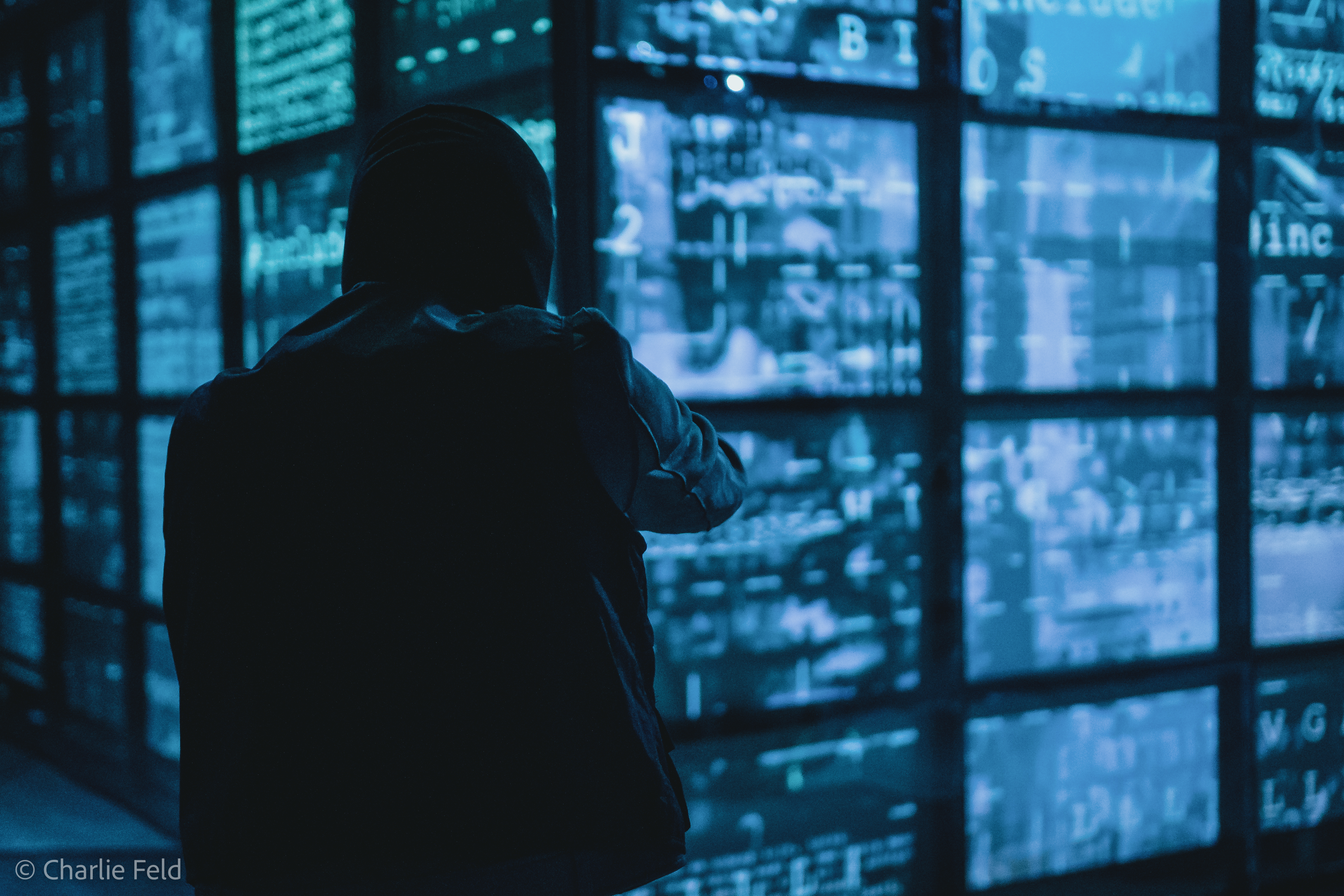 A9 CTRL ALT PRIVACY-143.jpg